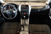 Suzuki Grand Vitara II Рестайлинг Уфа  - изображение 24