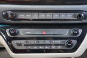 Kia Carnival III Крым  - изображение 50