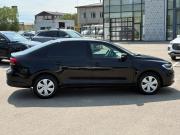 Volkswagen Polo V Рестайлинг Томск  - изображение 31