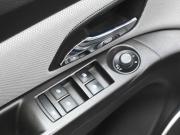 Chevrolet Cruze I Рестайлинг Ростов-на-Дону  - изображение 37