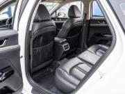 Kia K5 III Краснодар  - изображение 33