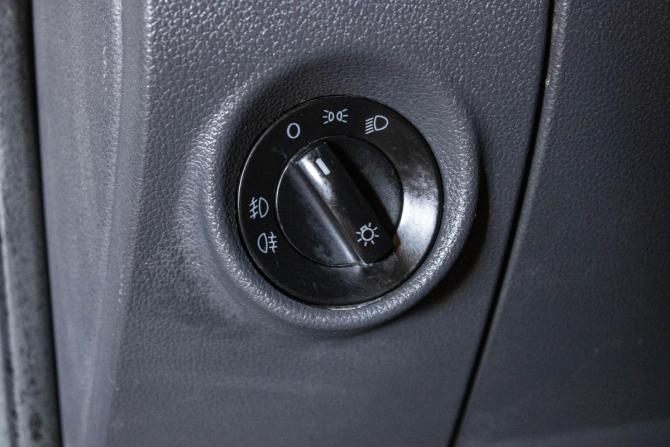 Volkswagen Amarok I с пробегом 2011 года, цена 1 069 000 рублей, 268062 км, пикап, Автокод Объявления