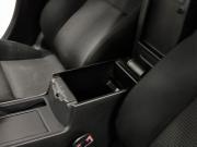 Mazda 3 II (BL) Рестайлинг Челябинск  - изображение 24