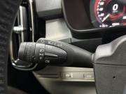 Volvo XC40 I Тверь  - изображение 36