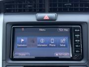 Toyota Corolla XI (E160 E170) Рестайлинг 2 Екатеринбург  - изображение 62