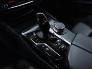 BMW 6 серии IV (G32) Рестайлинг Санкт-Петербург  - изображение 72