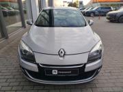 Renault Megane III Рестайлинг Москва  - изображение 25