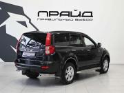 Great Wall Hover H5 Ростов-на-Дону  - изображение 24