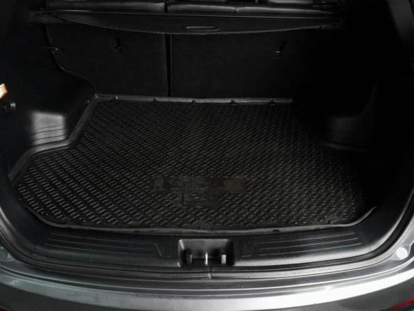 Hyundai ix35 I с пробегом 2012 года, цена 1 267 000 рублей, 144287 км, внедорожник, Автокод Объявления