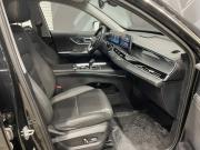 Chery Tiggo 7 Pro Max I Рестайлинг Пермь  - изображение 51