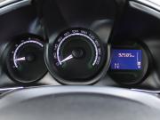 Lada (ВАЗ) XRAY I Дзержинск  - изображение 25