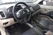 Mitsubishi Outlander II Томск  - изображение 17