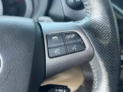 Toyota RAV4 III (XA30) Рестайлинг Оренбург  - изображение 35