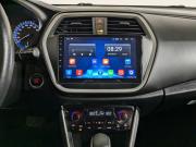 Suzuki SX4 II (S-Cross) Екатеринбург  - изображение 34