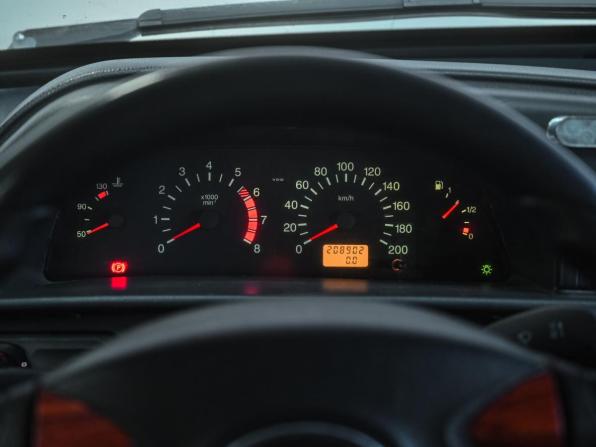 Lada (ВАЗ) 2114 с пробегом 2012 года, цена 290 000 рублей, 208902 км, хэтчбек, Автокод Объявления