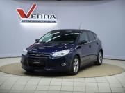 Ford Focus III Уфа  - изображение 17