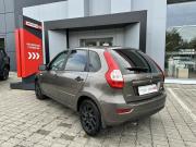 Lada (ВАЗ) Kalina II Набережные Челны  - изображение 37