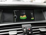 BMW X3 II (F25) Екатеринбург  - изображение 49