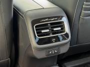 Chery Arrizo 8 Кропоткин  - изображение 39