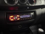 Mitsubishi L200 IV Рестайлинг Альметьевск  - изображение 35