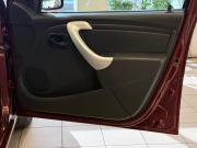 Lada (ВАЗ) Largus I Волгоград  - изображение 34