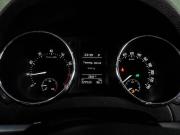 Skoda Yeti I Рестайлинг Воронеж  - изображение 35