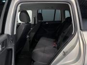 Volkswagen Tiguan I Чебоксары  - изображение 52