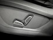 Changan CS55 Plus II Москва  - изображение 50
