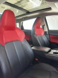 Changan CS55 Plus II Уфа  - изображение 52