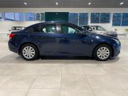 Chevrolet Cruze I Великий Новгород  - изображение 19