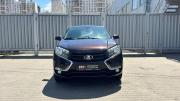Lada (ВАЗ) XRAY I Ростов-на-Дону  - изображение 24