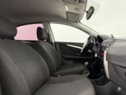 Nissan Almera III (G15) Калининград  - изображение 36