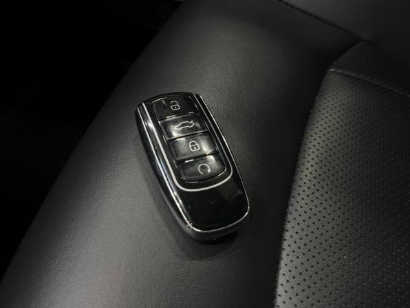 Chery Tiggo 8 Pro Max I с пробегом 2022 года, цена 1 899 000 рублей, 116988 км, внедорожник, Автокод Объявления