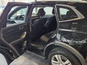 Haval Jolion I Рестайлинг Тольятти  - изображение 50