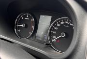 Mitsubishi Pajero Sport III Владимир  - изображение 32