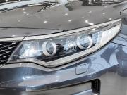 Kia Optima IV Казань  - изображение 43