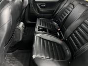 Volkswagen Passat CC I Калининград  - изображение 29