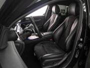 Mercedes-Benz E-Класс V (W213 S213 C238) Тюмень  - изображение 47