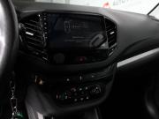 Lada (ВАЗ) Vesta I Минеральные Воды  - изображение 28