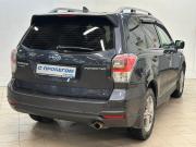 Subaru Forester IV Рестайлинг 2 Балашиха  - изображение 23
