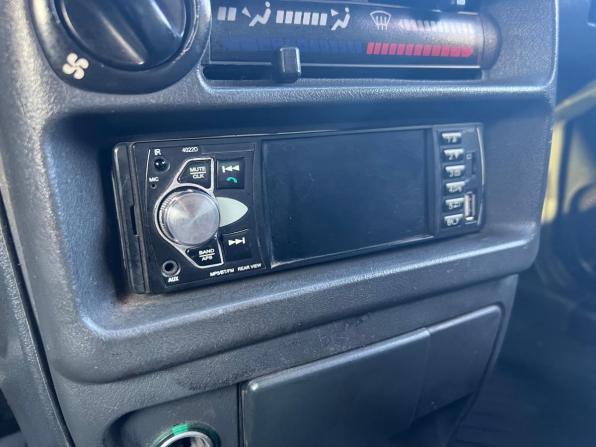 Lada (ВАЗ) 2114 с пробегом 2005 года, цена 104 900 рублей, 372940 км, хэтчбек, Автокод Объявления