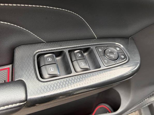 Haval M6 II с пробегом 2024 года, цена 1 595 000 рублей, 80300 км, внедорожник, Автокод Объявления