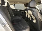 BMW 5 серии VII (G30/G31/G38) Рестайлинг Казань  - изображение 21
