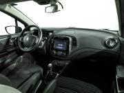 Renault Kaptur I Санкт-Петербург  - изображение 25