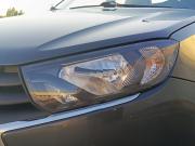 Lada (ВАЗ) Granta I Рестайлинг Набережные Челны  - изображение 46