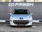 Peugeot 308 I Новороссийск  - изображение 24