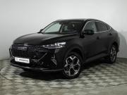 Haval F7x I Рестайлинг Санкт-Петербург  - изображение 25