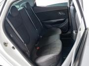 Kia Rio III Краснодар  - изображение 30
