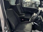 Toyota Voxy III (R80) Рестайлинг Тула  - изображение 30