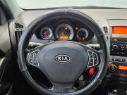 Kia Ceed I Воронеж  - изображение 31